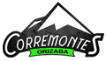 Corremontes Orizaba